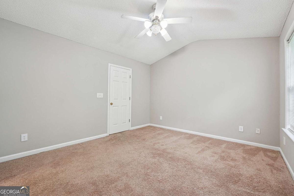9165 Nesbit Ferry Road Alpharetta - 14