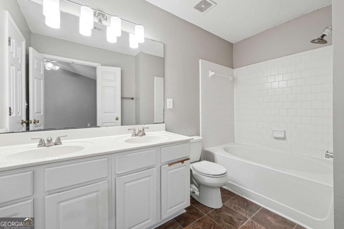 9165 Nesbit Ferry Road Alpharetta - 15