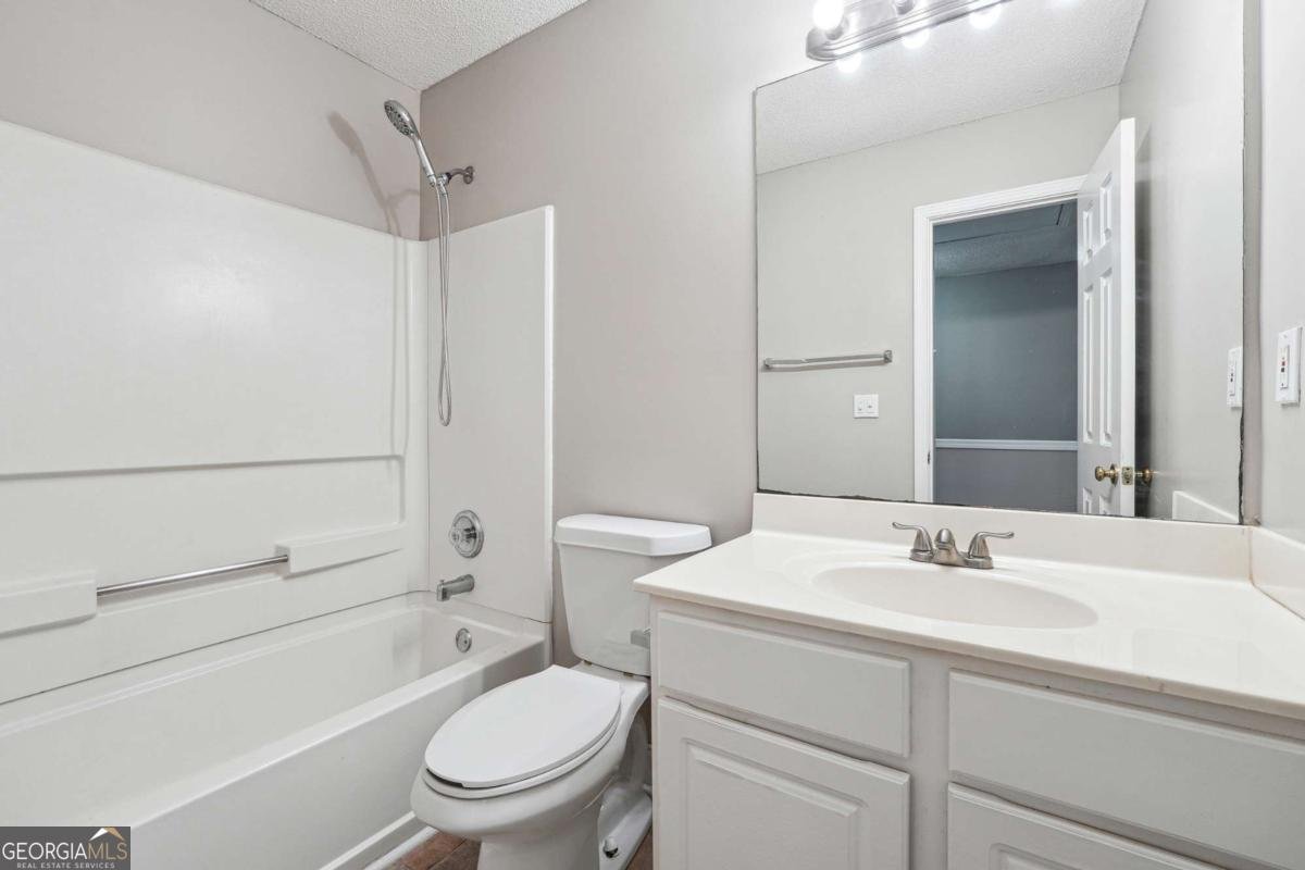 9165 Nesbit Ferry Road Alpharetta - 17