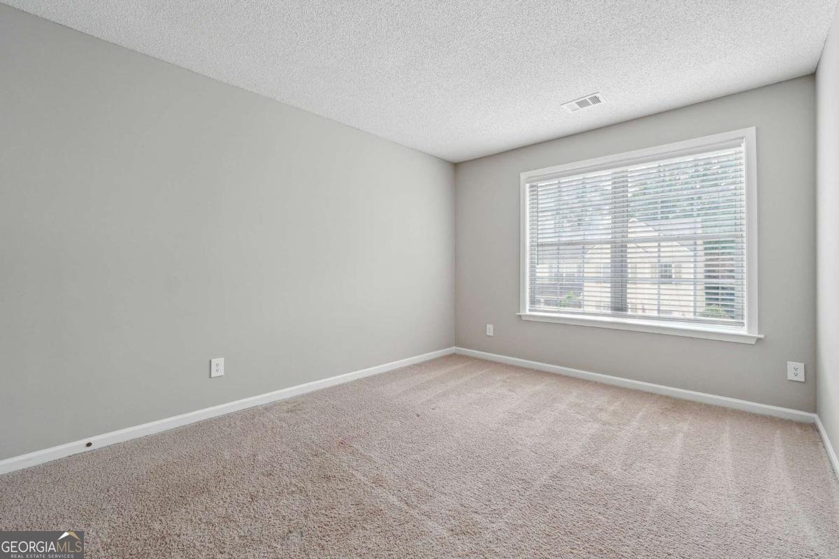 9165 Nesbit Ferry Road Alpharetta - 18