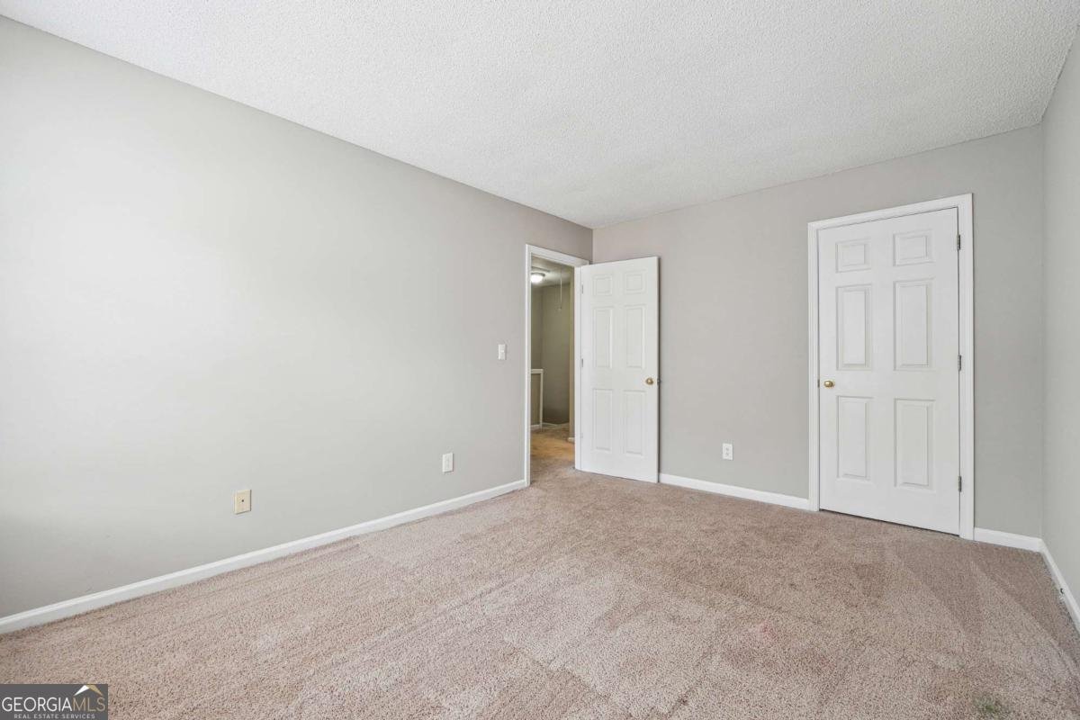9165 Nesbit Ferry Road Alpharetta - 20