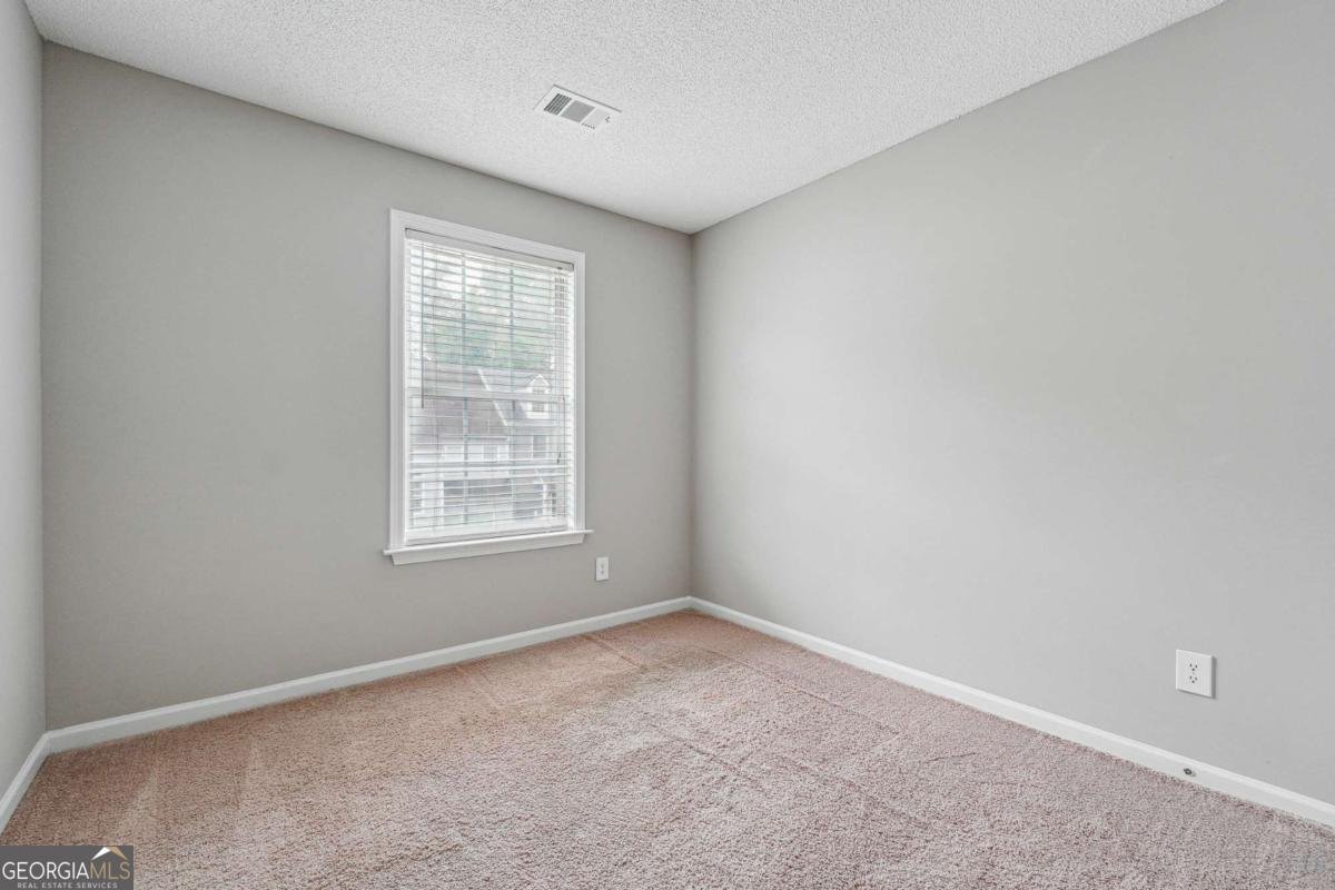 9165 Nesbit Ferry Road Alpharetta - 21