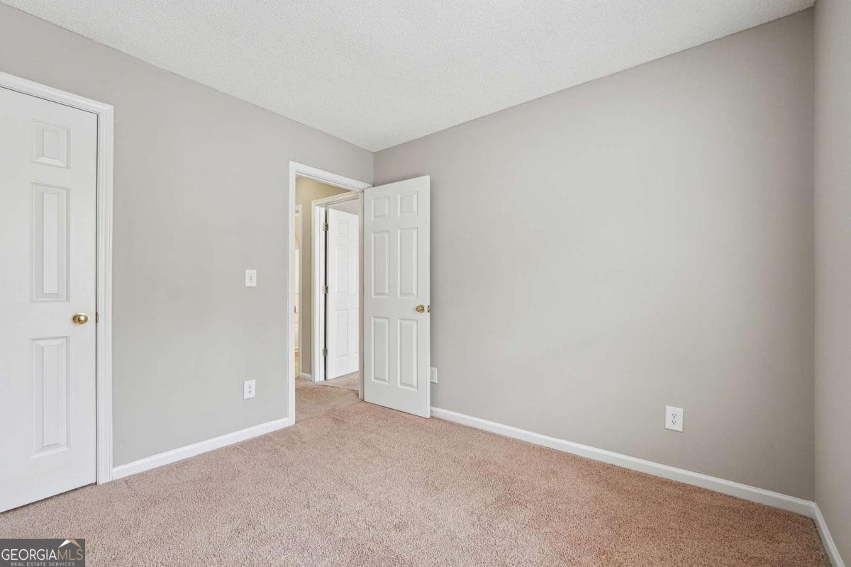 9165 Nesbit Ferry Road Alpharetta - 22