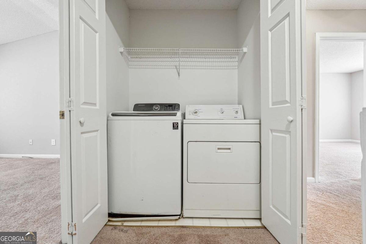 9165 Nesbit Ferry Road Alpharetta - 24