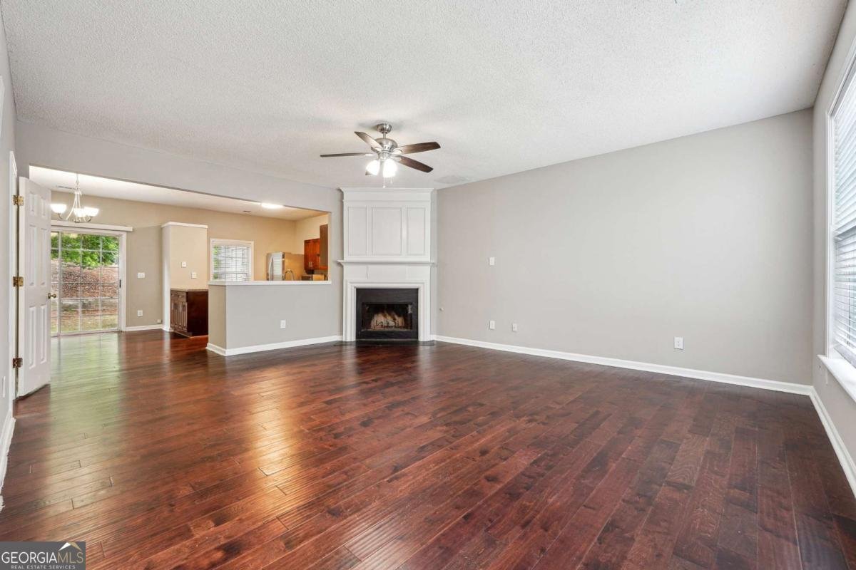 9165 Nesbit Ferry Road Alpharetta - 3