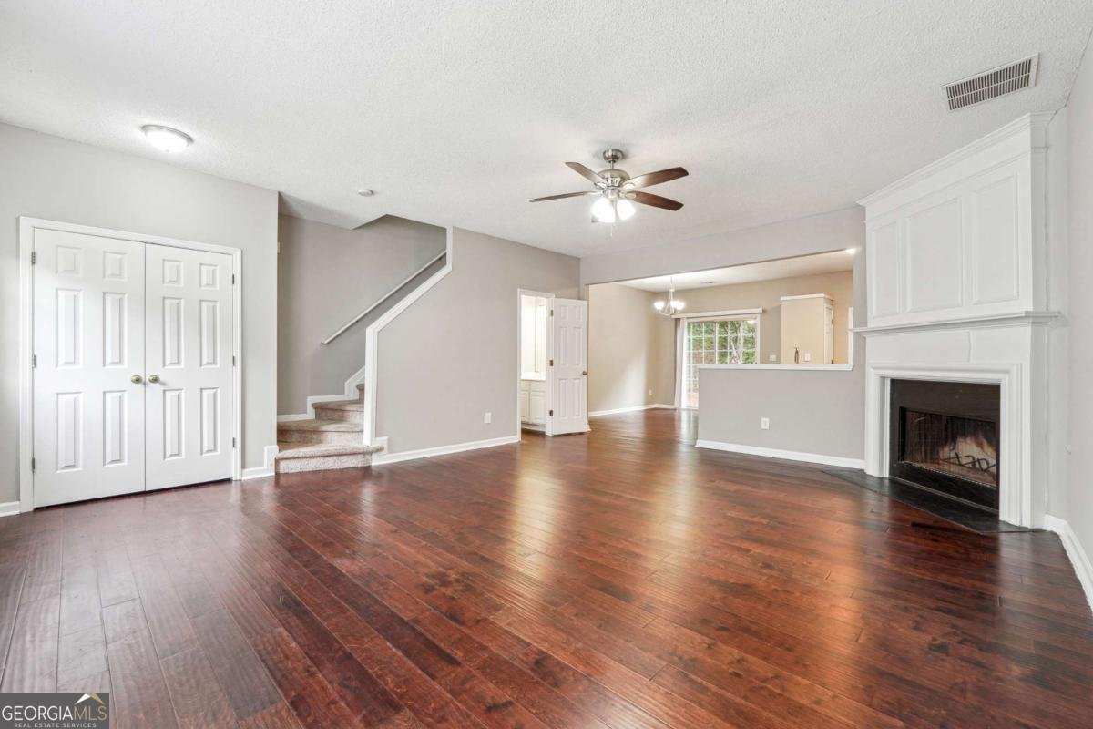 9165 Nesbit Ferry Road Alpharetta - 4