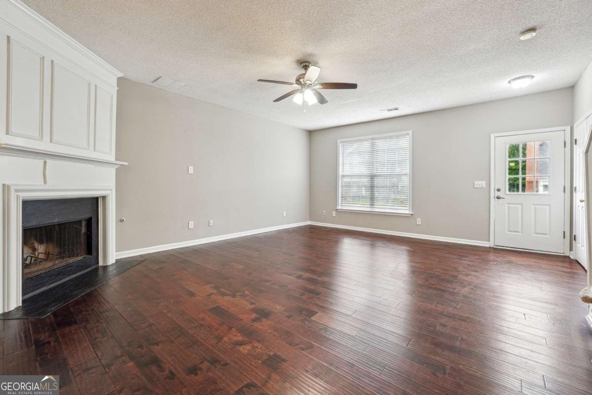 9165 Nesbit Ferry Road Alpharetta - 5