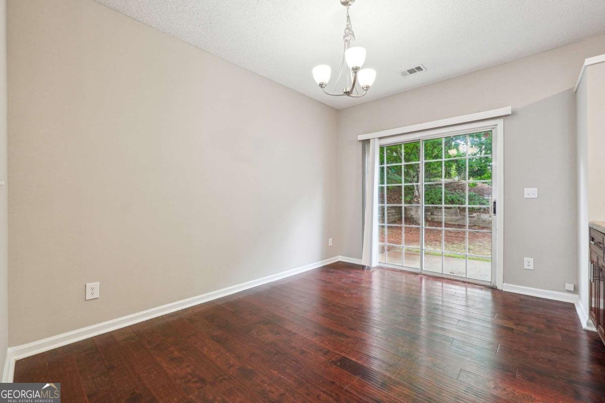 9165 Nesbit Ferry Road Alpharetta - 6