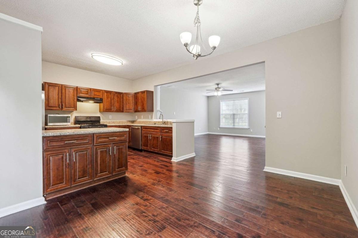9165 Nesbit Ferry Road Alpharetta - 7