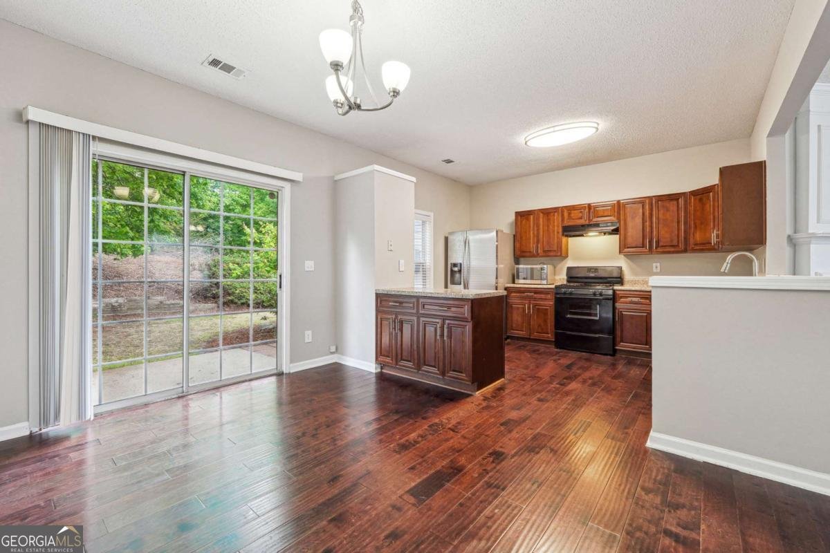 9165 Nesbit Ferry Road Alpharetta - 8