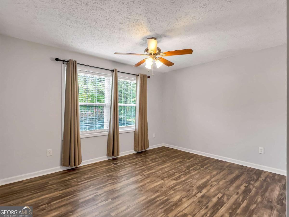 290 Long Shoals Road Eatonton - 11