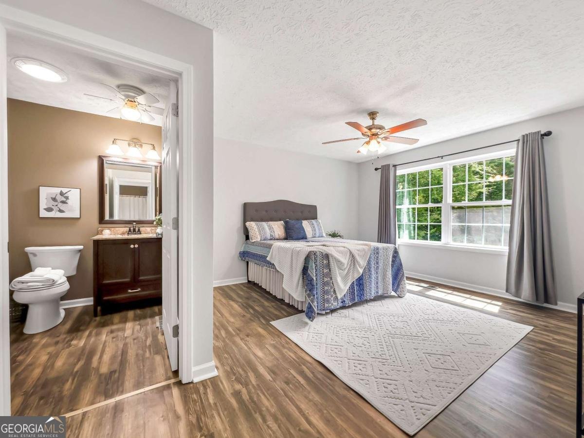 290 Long Shoals Road Eatonton - 13