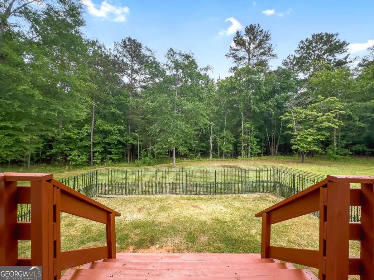 290 Long Shoals Road Eatonton - 14
