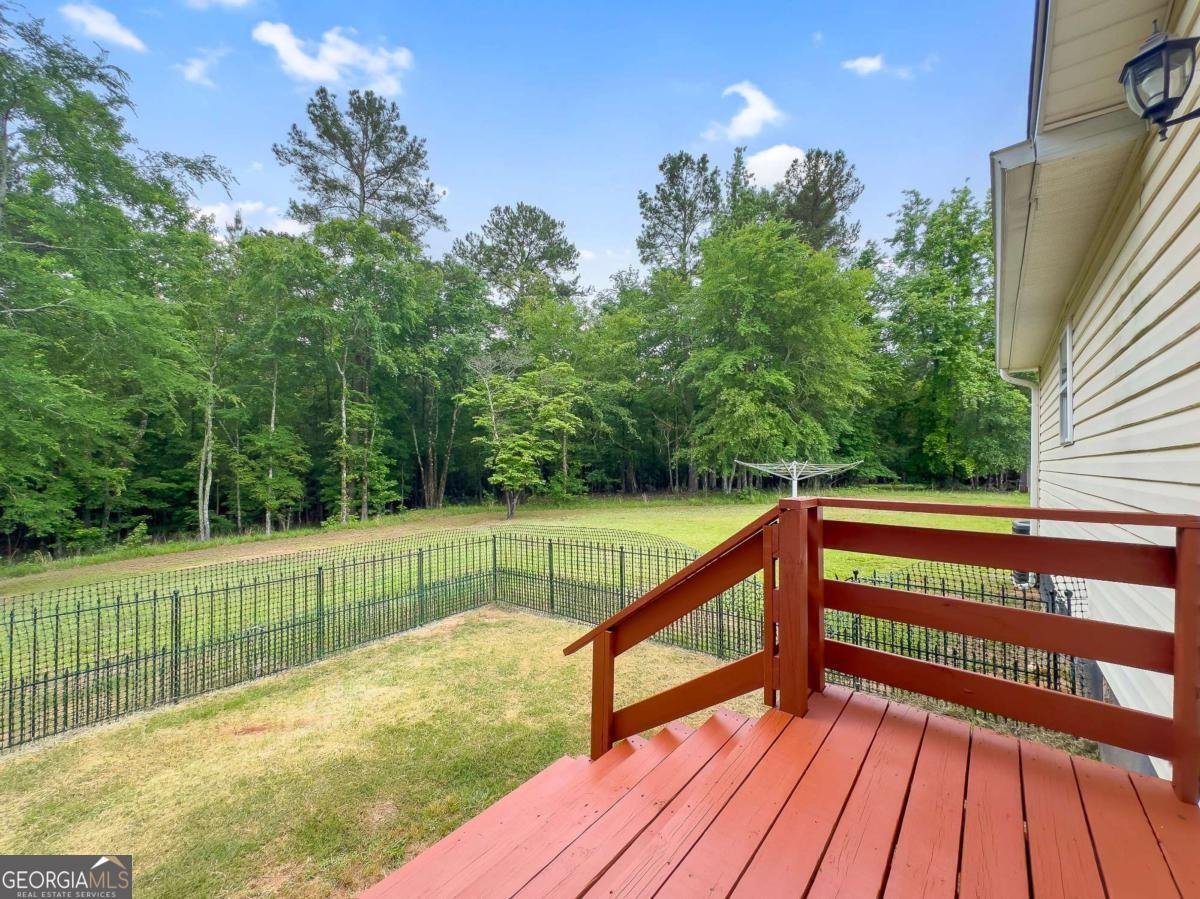290 Long Shoals Road Eatonton - 15