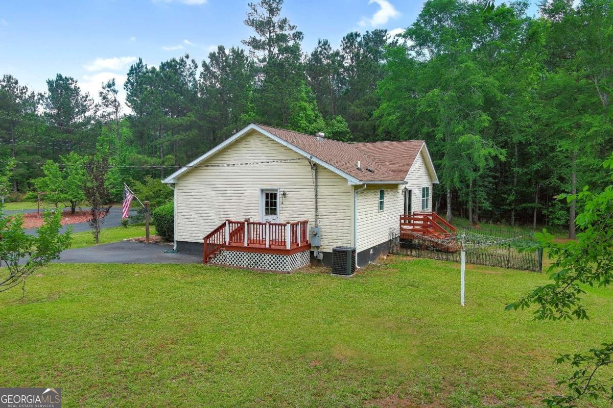 290 Long Shoals Road Eatonton - 16