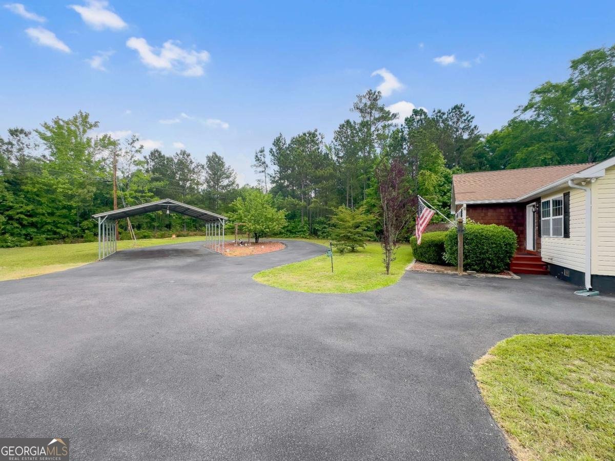 290 Long Shoals Road Eatonton - 17