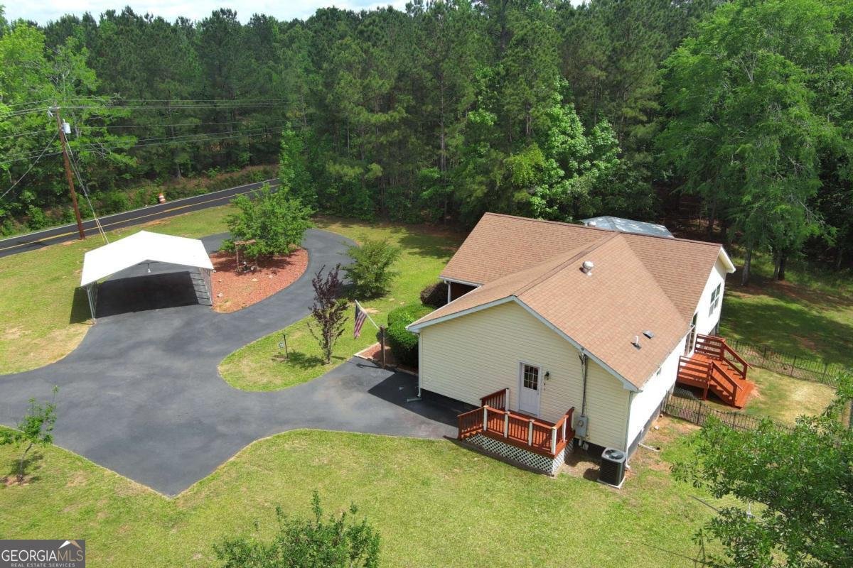 290 Long Shoals Road Eatonton - 18