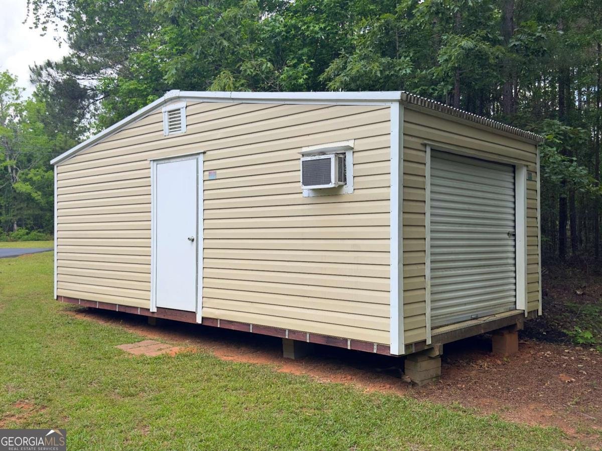 290 Long Shoals Road Eatonton - 19