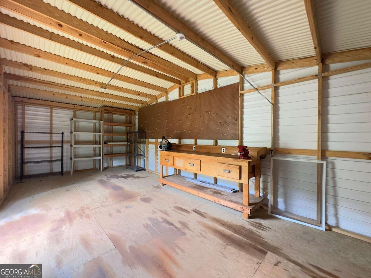 290 Long Shoals Road Eatonton - 20