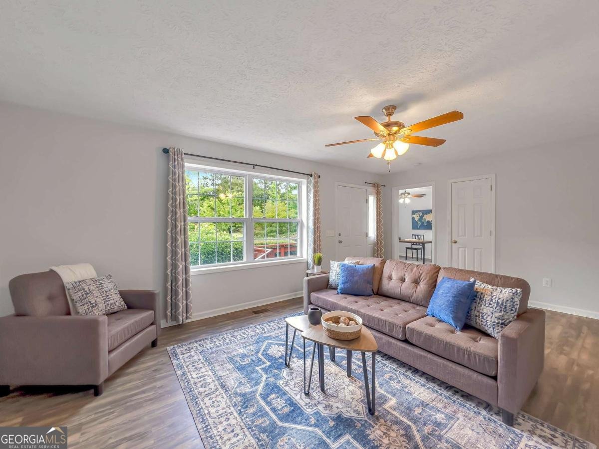 290 Long Shoals Road Eatonton - 3