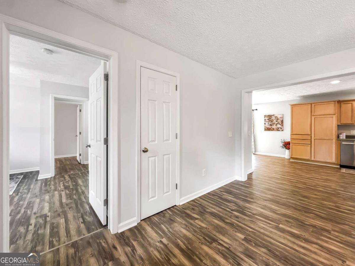 290 Long Shoals Road Eatonton - 4