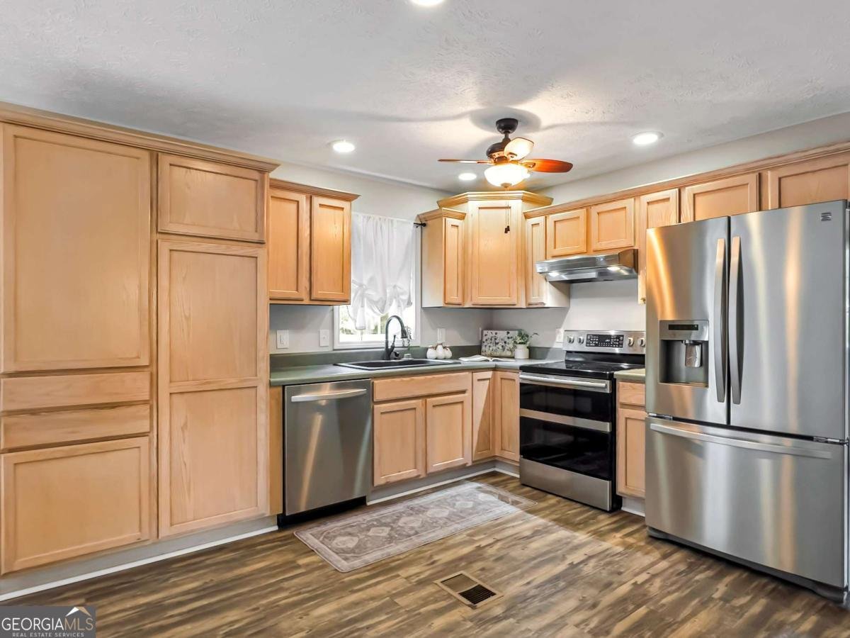 290 Long Shoals Road Eatonton - 8