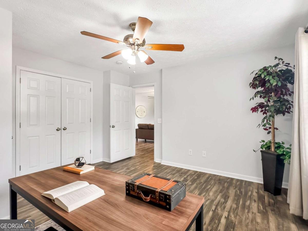 290 Long Shoals Road Eatonton - 9