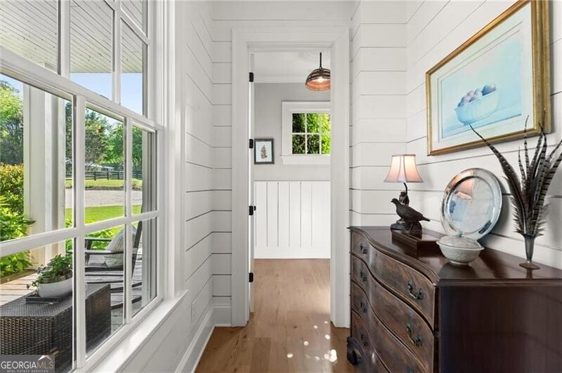 14300 Providence Road Milton - 21