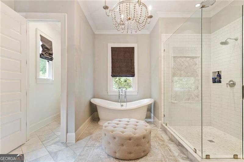 14300 Providence Road Milton - 28