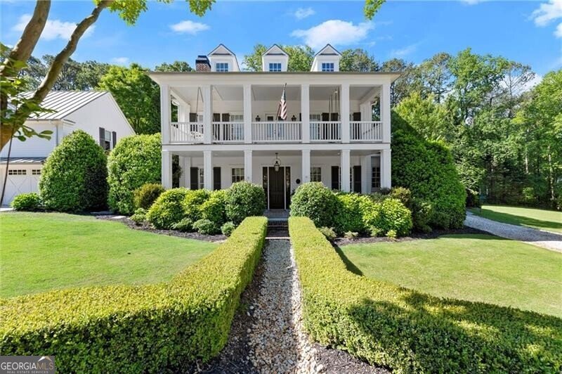 14300 Providence Road Milton - 3