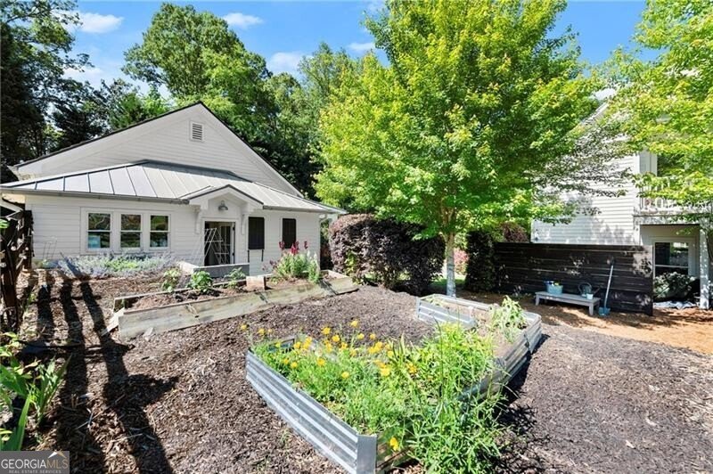 14300 Providence Road Milton - 43