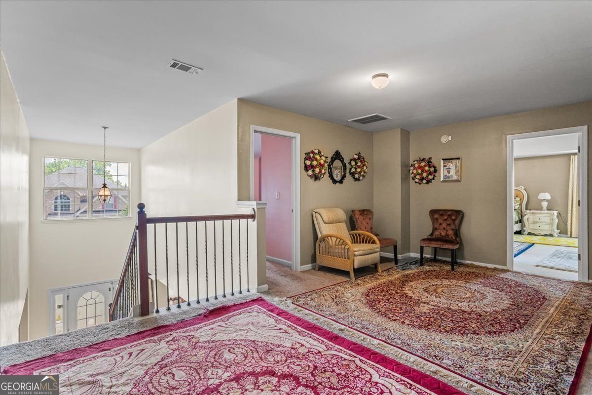 7328 VIGO Drive Lithonia - 20
