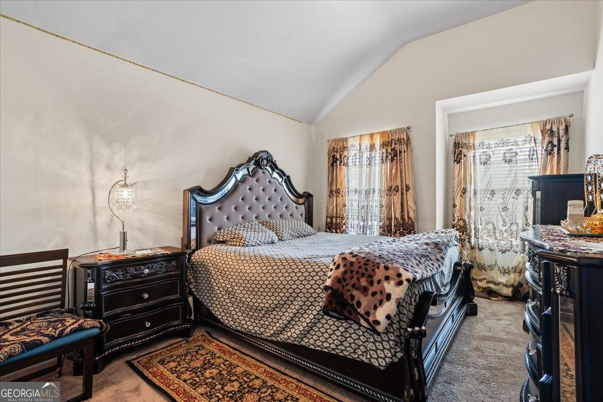 7328 VIGO Drive Lithonia - 21