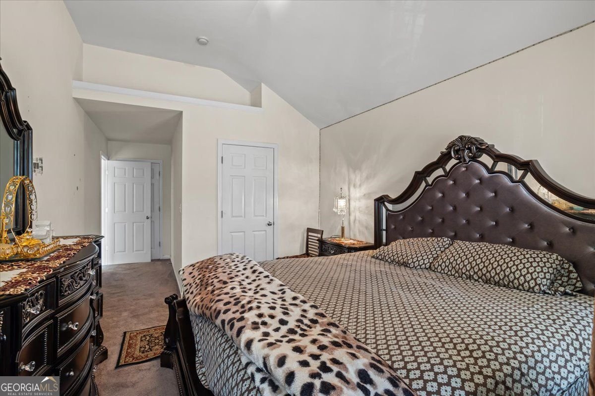 7328 VIGO Drive Lithonia - 22