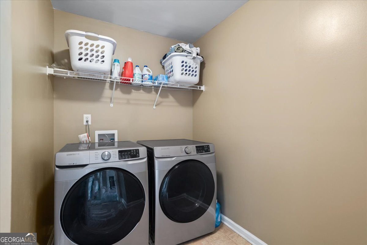 7328 VIGO Drive Lithonia - 24