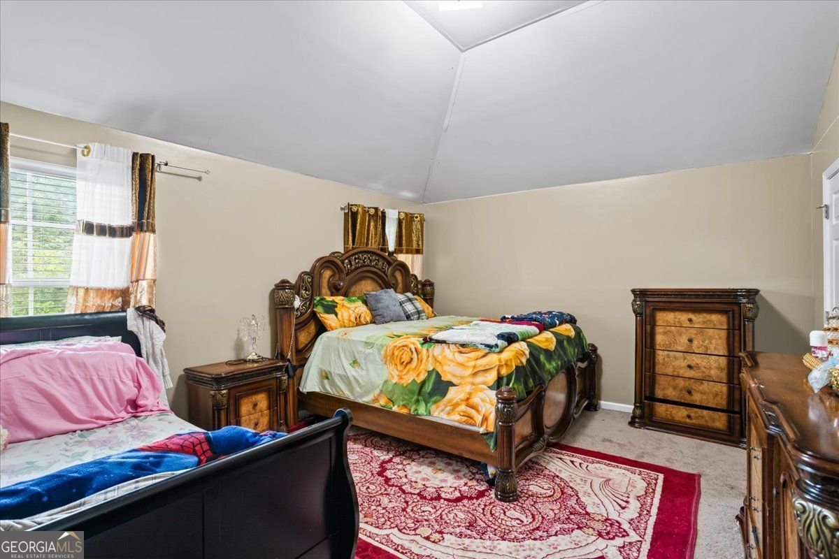 7328 VIGO Drive Lithonia - 25
