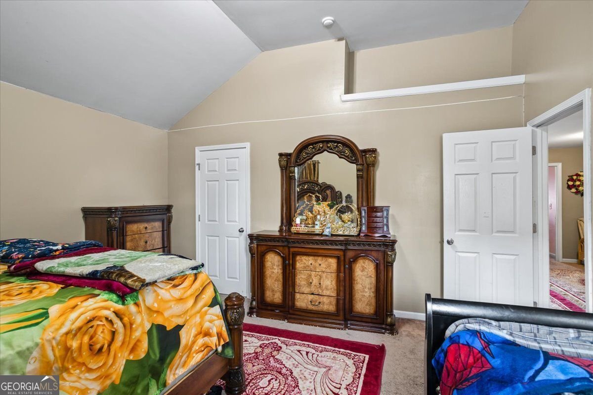 7328 VIGO Drive Lithonia - 26