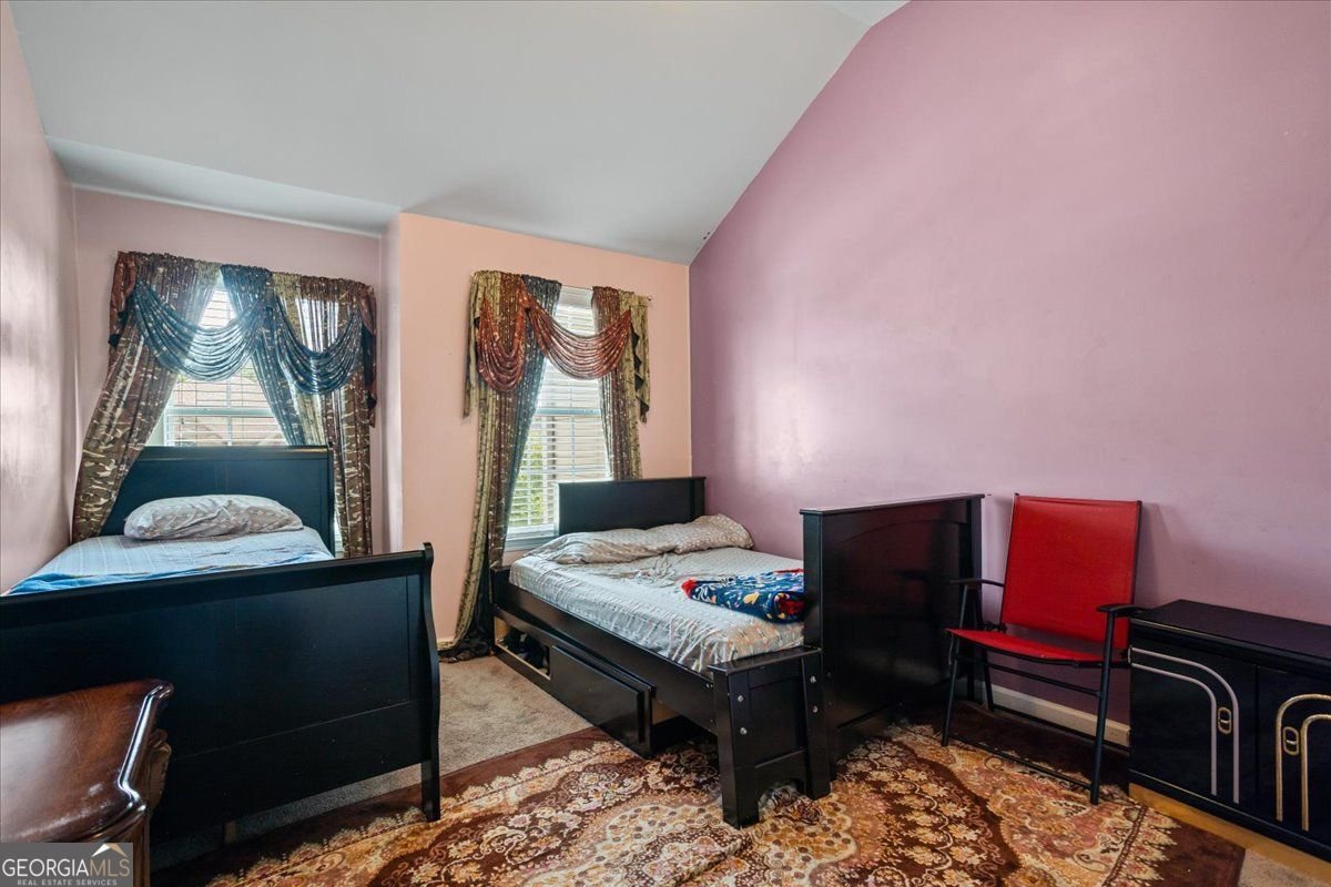 7328 VIGO Drive Lithonia - 28