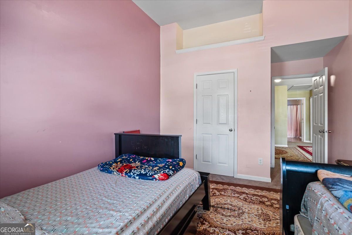 7328 VIGO Drive Lithonia - 29