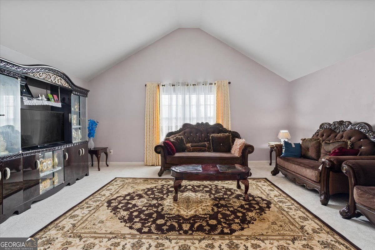 7328 VIGO Drive Lithonia - 32