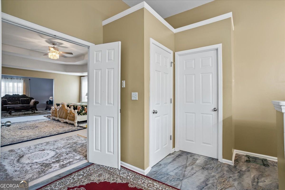 7328 VIGO Drive Lithonia - 34