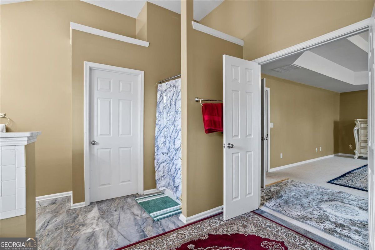 7328 VIGO Drive Lithonia - 35