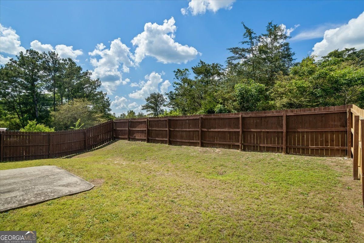 7328 VIGO Drive Lithonia - 38