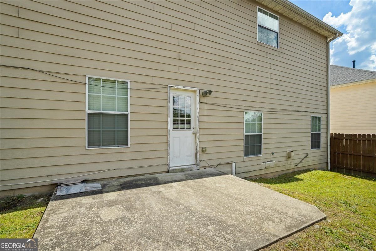 7328 VIGO Drive Lithonia - 41