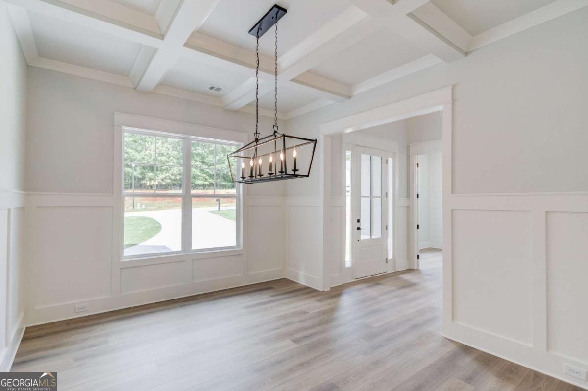 2795 Roller Mill Drive Jefferson - 11