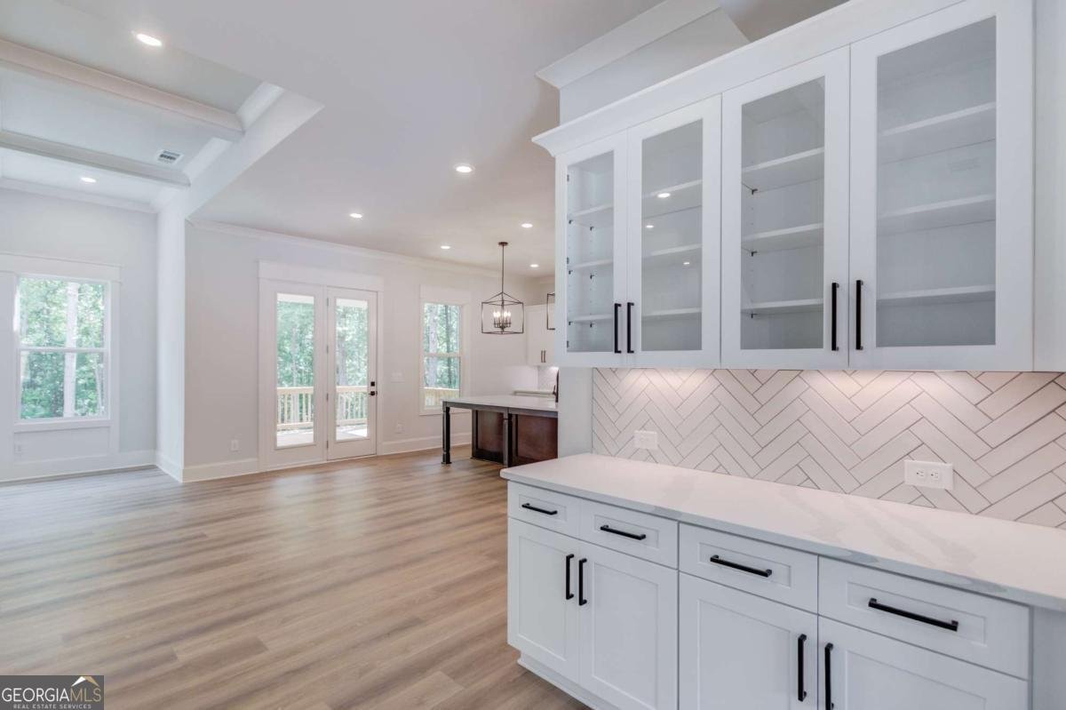 2795 Roller Mill Drive Jefferson - 12