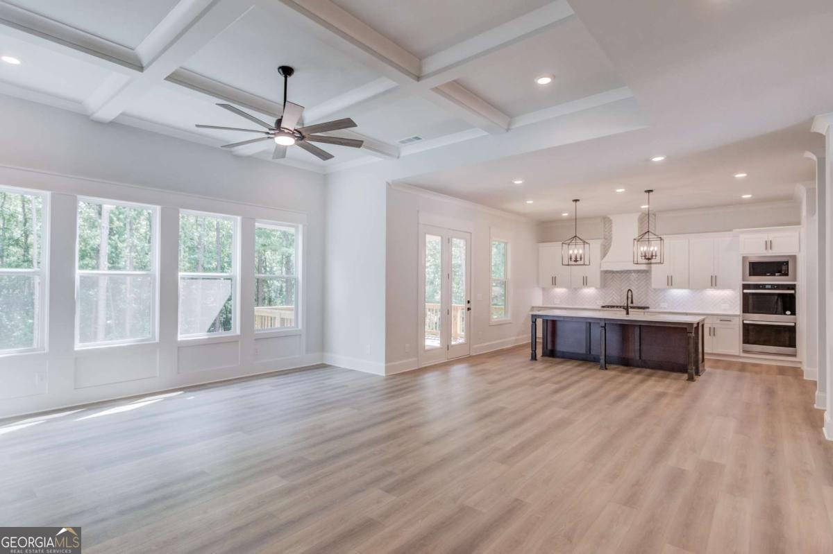 2795 Roller Mill Drive Jefferson - 13