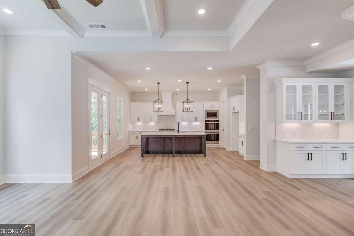 2795 Roller Mill Drive Jefferson - 14