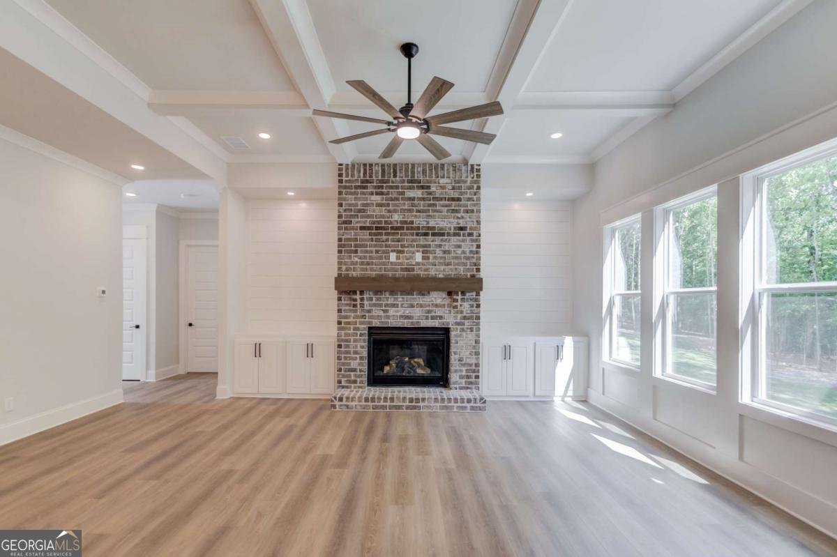 2795 Roller Mill Drive Jefferson - 15