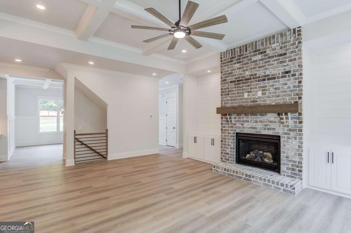 2795 Roller Mill Drive Jefferson - 16